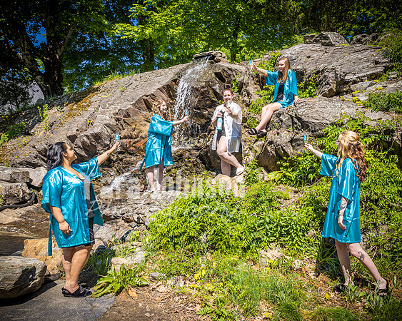 Andrew and Amanda - Bridal Party- TJP (18 of 195)