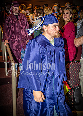 2023 HHS-AE Grad - Entrance - TJP (180 of 267)