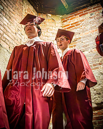 2023 UDJ Graduation - Candids - TJP (139 of 214)