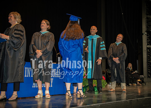 23 IA Graduation - AF (254 of 297)