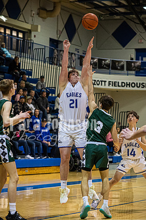 2023-2-21 LHS Boys BB vs Kettering - CW (50 of 82)