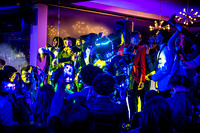 IMarks Entertainment - 2023 UDJ Prom - TJP (19 of 51)
