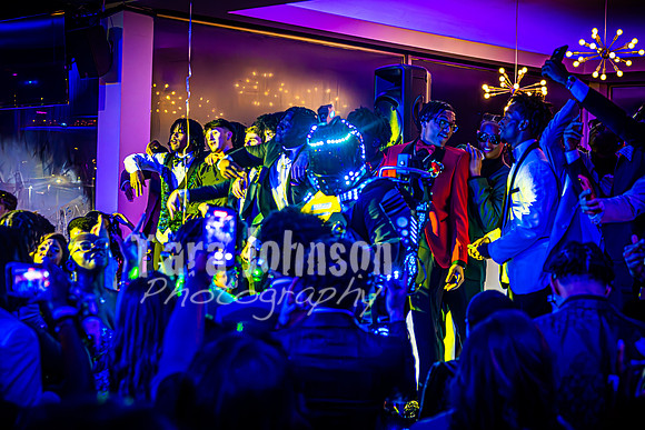 IMarks Entertainment - 2023 UDJ Prom - TJP (19 of 51)