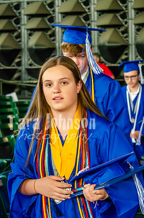 2023 IA Grad - Exit - TJP (125 of 315)