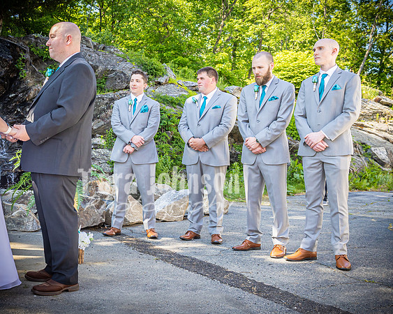 Andrew and Amanda - Highlights - TJP (48 of 136)