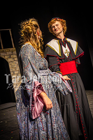 2024 LHS Theatre - 3M - R2 (Tuesday) - TJP (199 of 866)