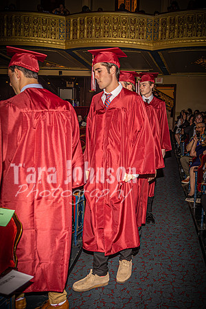 2023 UDJ Graduation - Entrance - TJP (147 of 218)