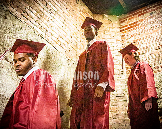 2023 UDJ Graduation - Dan - TJP (79 of 402)