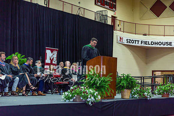 2023 MHS Grad - Highlights - TJP (67 of 149)