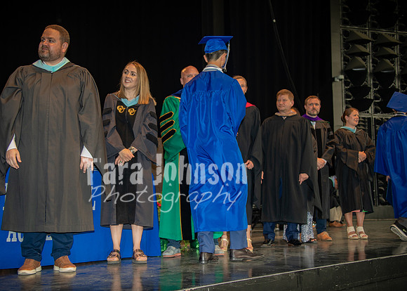 23 IA Graduation - AF (114 of 297)