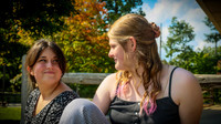 Emma Feather - Friends & Family - TJP (3 of 21)
