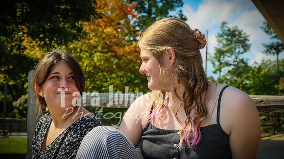 Emma Feather - Friends & Family - TJP (3 of 21)