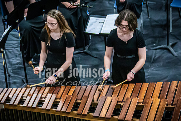 2023 LHS Bandorama - TJP (152 of 275)