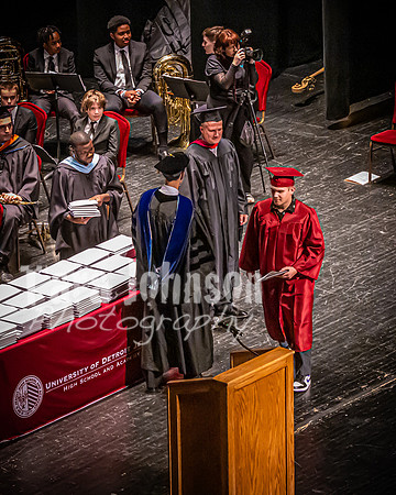 2023 UDJ Graduation - Diploma (Balcony) - TJP (16 of 199)