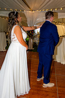 Ciara & Kurt - The First Look - TJP (15 of 65)