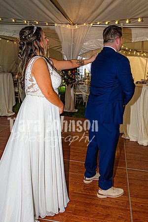 Ciara & Kurt - The First Look - TJP (15 of 65)
