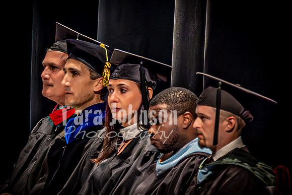 2023 UDJ Graduation - Highlights - TJP (54 of 141)