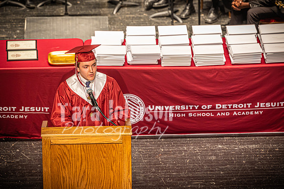 2023 UDJ Graduation - Highlights - TJP (36 of 141)