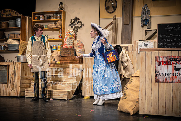 2023 LHS Theatre - Dolly - R1 - Act 1 - TJP (101 of 507)