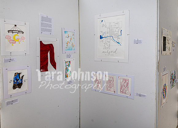 2023 IAW Exhibition Portfolios - RFS - TJP (22 of 26)