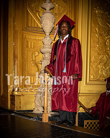 2023 UDJ Graduation - Stairs - TJP (44 of 276)