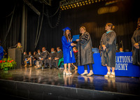2023 IA Grad - Diploma - TJP (565 of 646)