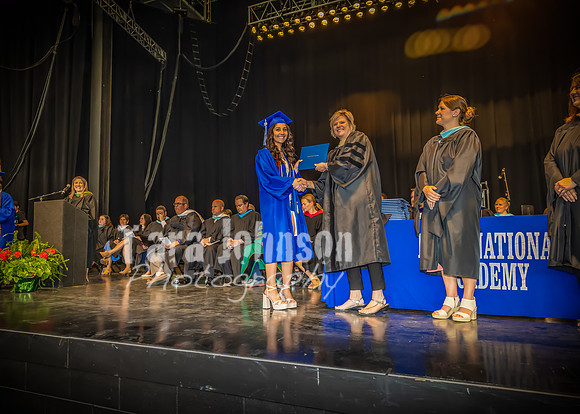 2023 IA Grad - Diploma - TJP (565 of 646)