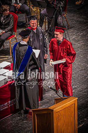 2023 UDJ Graduation - Diploma (Balcony) - TJP (42 of 199)