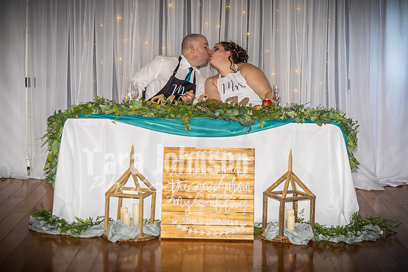 Andrew and Amanda - Reception - TJP (97 of 168)