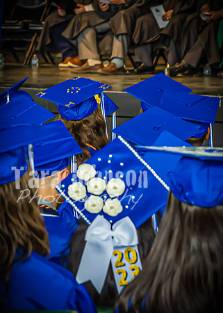 2023 IA Grad - Candids - DH (42 of 42)