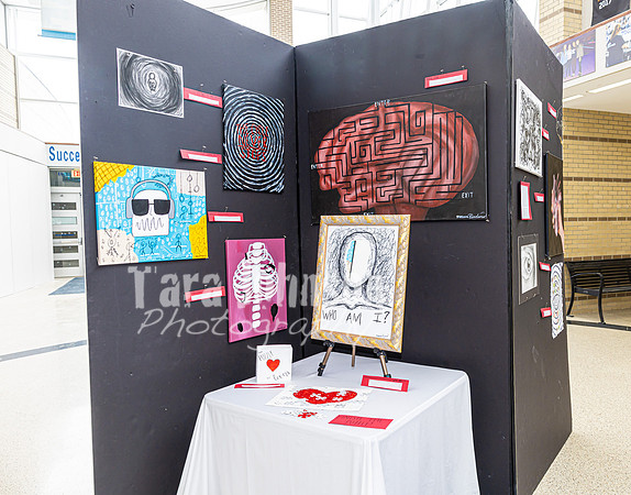 2023 IAW Exhibition Portfolios - RFS - TJP (12 of 26)