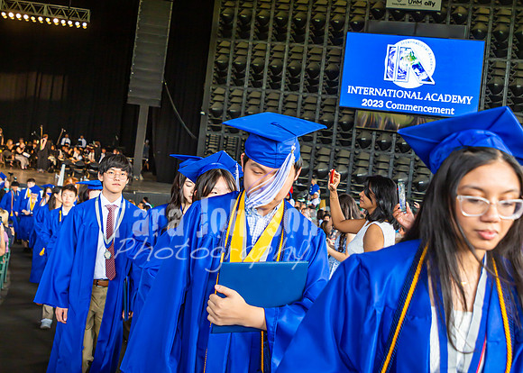 2023 IA Grad - Exit - TJP (53 of 315)