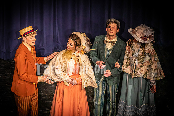2023 LHS Theatre - Dolly - School Show (89 of 288)