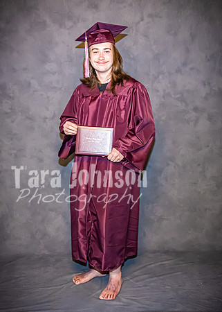 2023 HHS-AE Grad - Studio - TJP (153 of 181)
