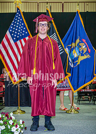 2023 MHS Grad - Stage Entrance - TJP (135 of 409)