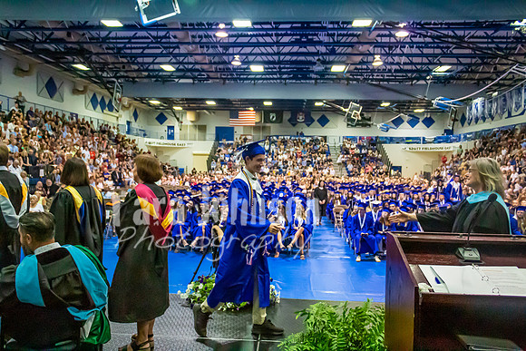 2023 LHS Grad - Principal (facing audience) - TJP (514 of 797)