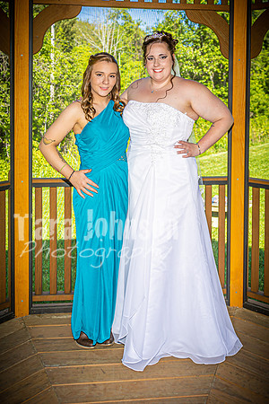 Andrew and Amanda - Bridal Party- TJP (42 of 195)