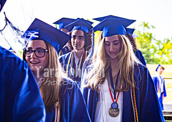 2023 IA Grad - Enterance - TJP (161 of 364)