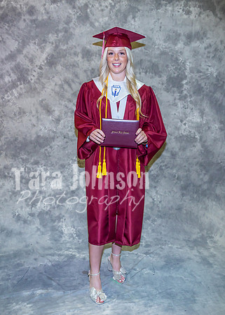 2023 MHS Graduation - Studio - TJP (61 of 570)