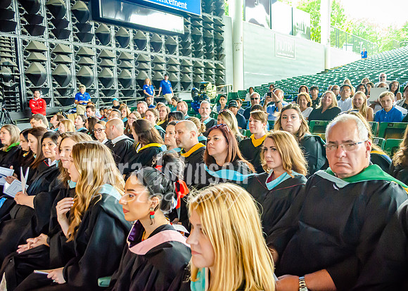 2023 IA Grad - Ceremony - TJP (114 of 283)