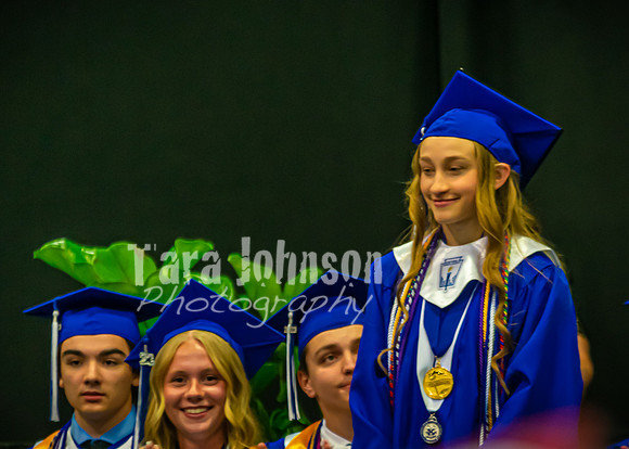 2023 LHS Grad - Ceremony - TJP (40 of 410)