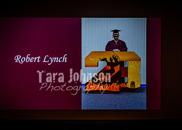 2023 HHS-AE Grad - Ceremony - TJP (59 of 401)