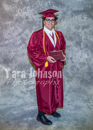 2023 MHS Graduation - Studio - TJP (105 of 570)