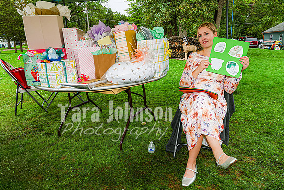 Courtney's Baby Shower - TJP (23 of 154)