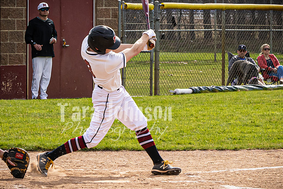 2023 MHS Boys Baseball vs Mott - CW (78 of 164)