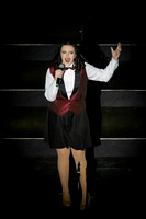 2023 MHS Pops - Dan Haskell (13 of 301)