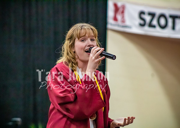 2023 MHS Grad - Ceremony - TJP (26 of 317)