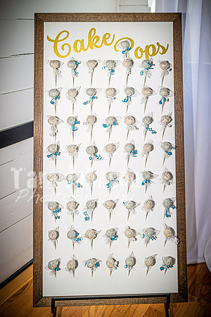 Andrew and Amanda - Venue - TJP (51 of 65)