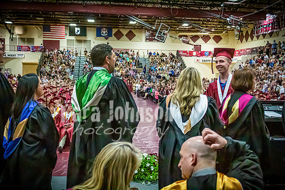 2023 MHS Grad - Principal (facing audience) - TJP (134 of 333)