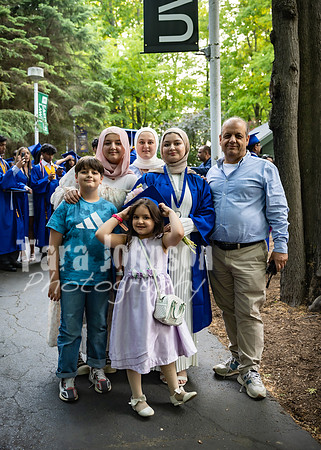 23 IA Graduation - DH (673 of 706)